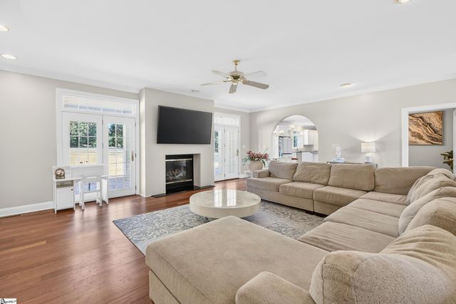 108 Stratford Drive, Easley, SC 29642