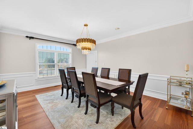 108 Stratford Drive, Easley, SC 29642