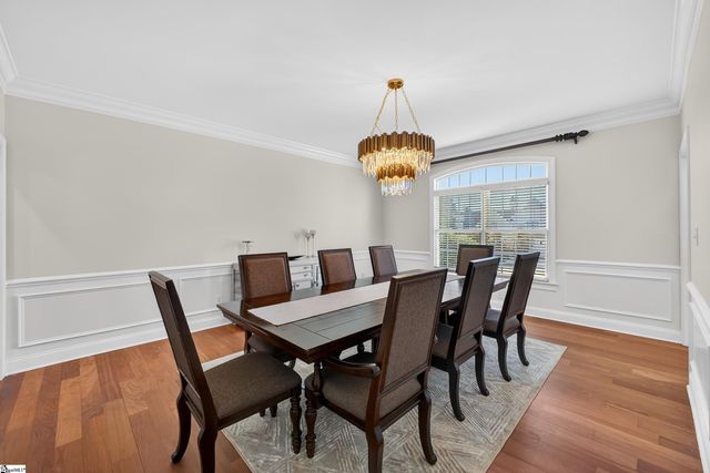 108 Stratford Drive, Easley, SC 29642