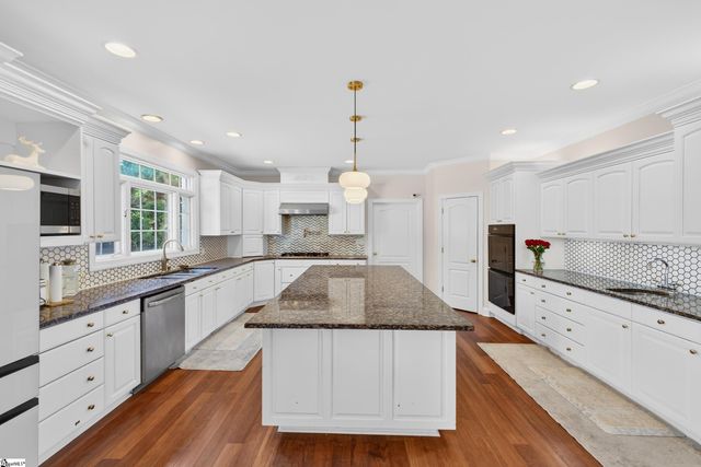 108 Stratford Drive, Easley, SC 29642