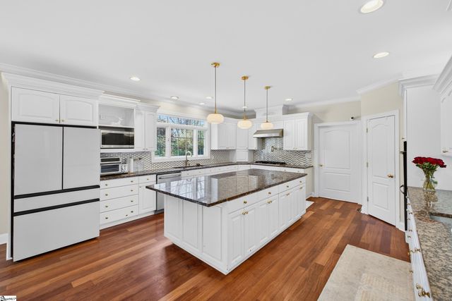 108 Stratford Drive, Easley, SC 29642