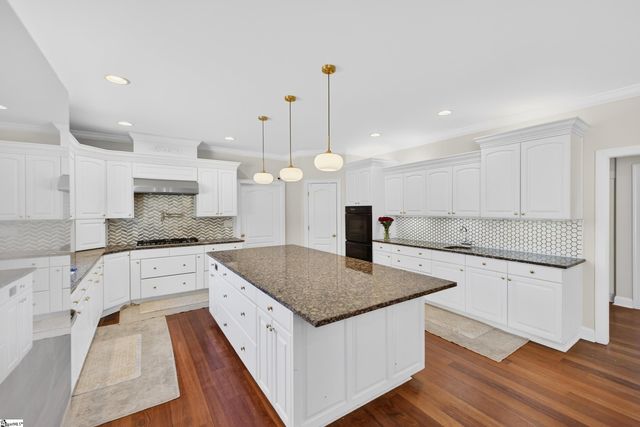 108 Stratford Drive, Easley, SC 29642