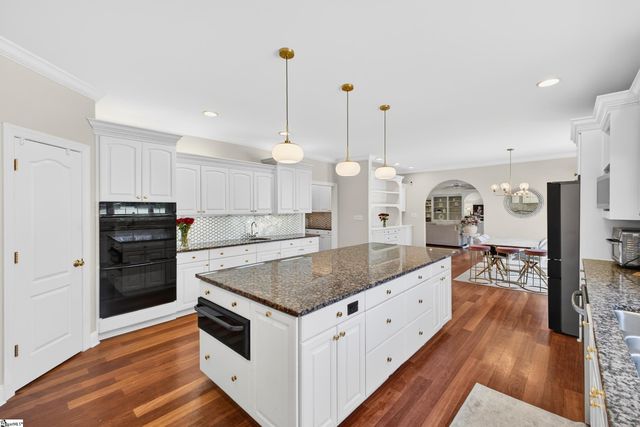 108 Stratford Drive, Easley, SC 29642