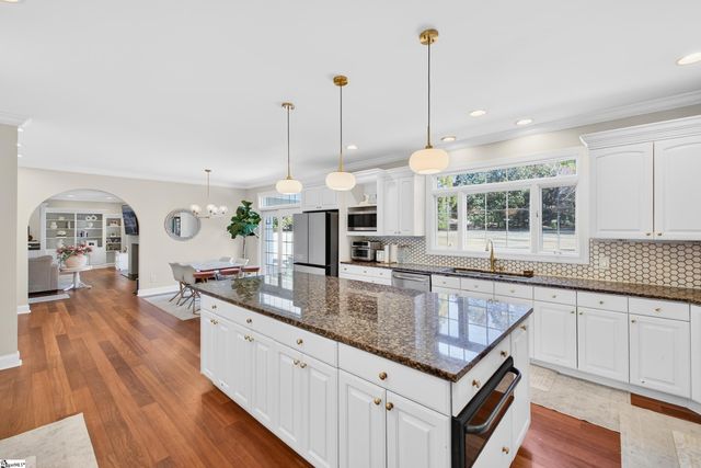 108 Stratford Drive, Easley, SC 29642
