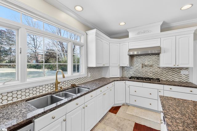 108 Stratford Drive, Easley, SC 29642