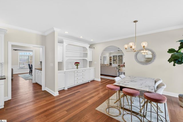 108 Stratford Drive, Easley, SC 29642