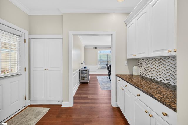 108 Stratford Drive, Easley, SC 29642