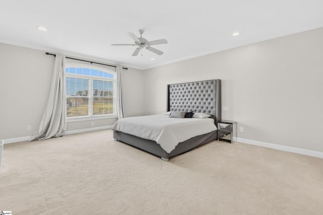 108 Stratford Drive, Easley, SC 29642