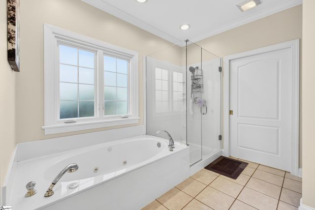 108 Stratford Drive, Easley, SC 29642