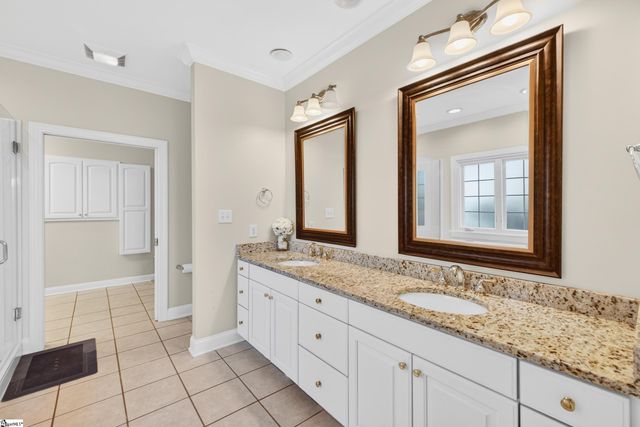 108 Stratford Drive, Easley, SC 29642