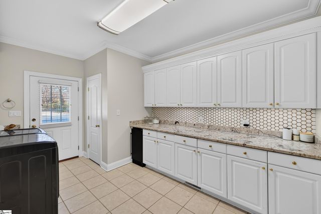 108 Stratford Drive, Easley, SC 29642