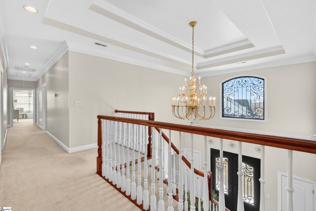 108 Stratford Drive, Easley, SC 29642