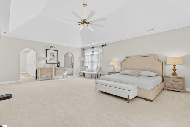 108 Stratford Drive, Easley, SC 29642