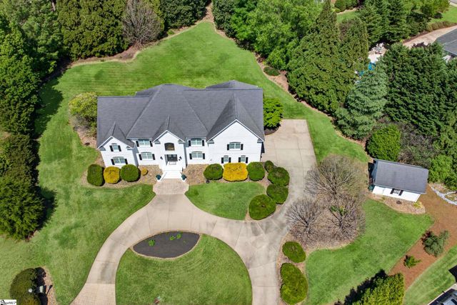 108 Stratford Drive, Easley, SC 29642
