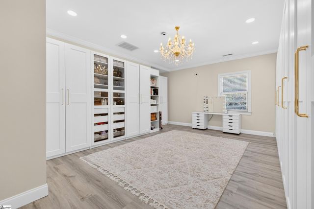 108 Stratford Drive, Easley, SC 29642