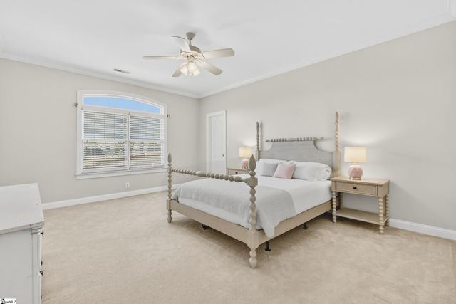 108 Stratford Drive, Easley, SC 29642