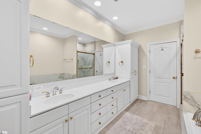 108 Stratford Drive, Easley, SC 29642