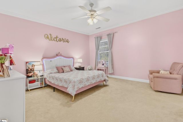 108 Stratford Drive, Easley, SC 29642