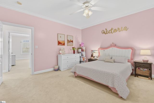 108 Stratford Drive, Easley, SC 29642