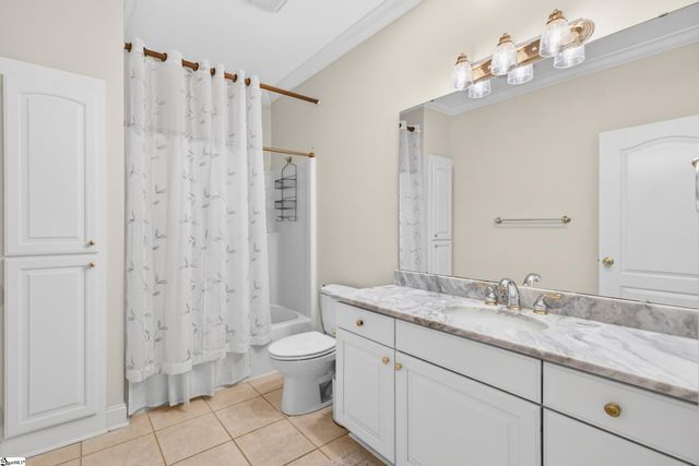 108 Stratford Drive, Easley, SC 29642