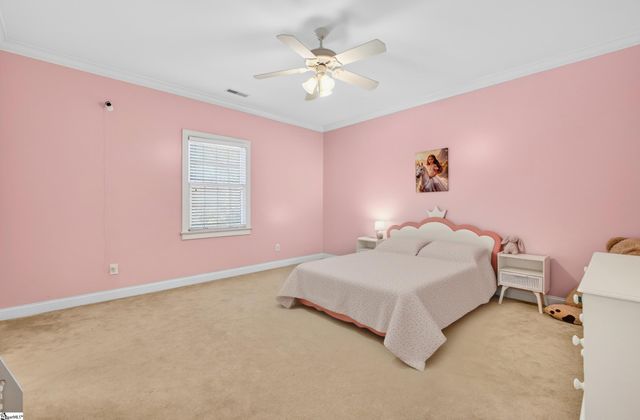 108 Stratford Drive, Easley, SC 29642