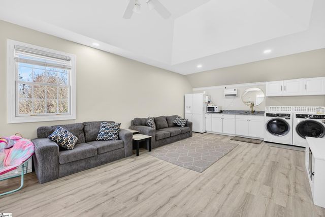108 Stratford Drive, Easley, SC 29642