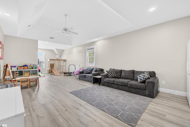 108 Stratford Drive, Easley, SC 29642