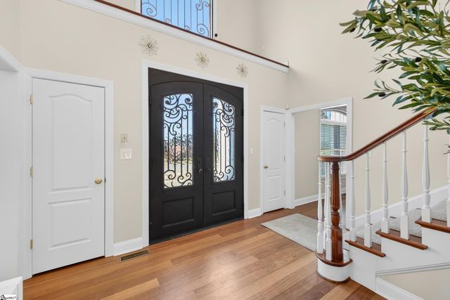 108 Stratford Drive, Easley, SC 29642