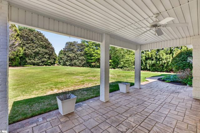 108 Stratford Drive, Easley, SC 29642