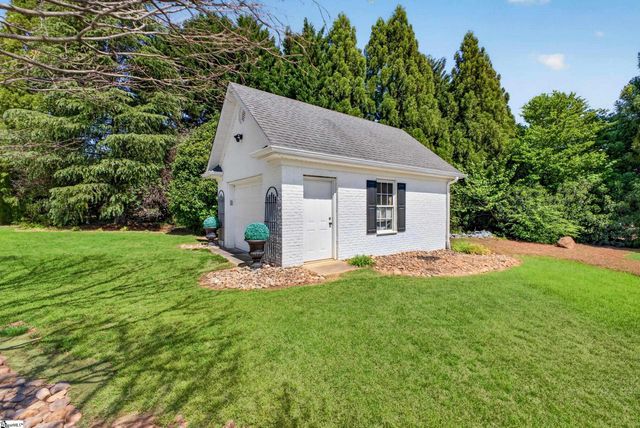 108 Stratford Drive, Easley, SC 29642