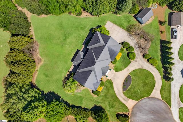 108 Stratford Drive, Easley, SC 29642