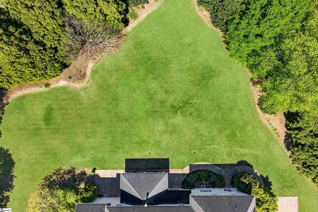 108 Stratford Drive, Easley, SC 29642