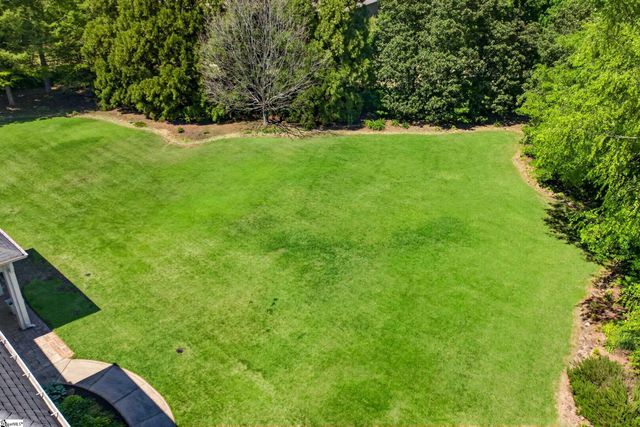 108 Stratford Drive, Easley, SC 29642