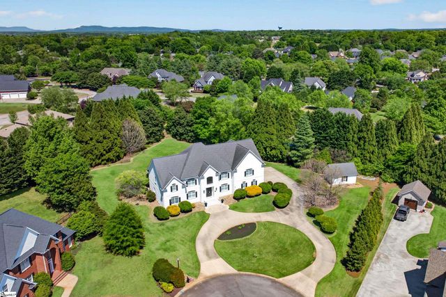 108 Stratford Drive, Easley, SC 29642