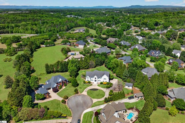108 Stratford Drive, Easley, SC 29642