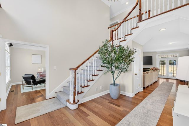 108 Stratford Drive, Easley, SC 29642