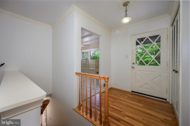 6728 SULKY LN, North Bethesda, MD 20852