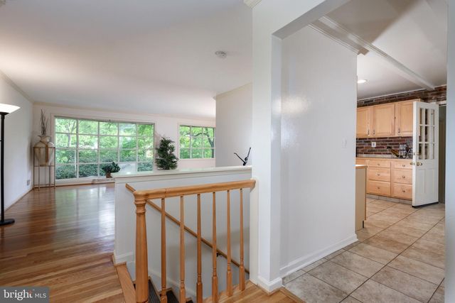 6728 SULKY LN, North Bethesda, MD 20852