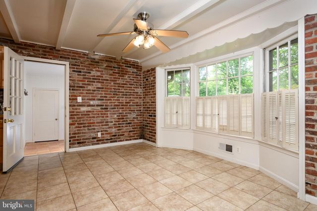 6728 SULKY LN, North Bethesda, MD 20852