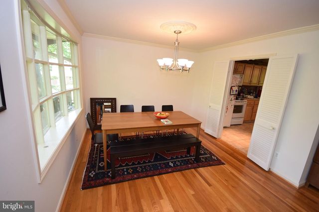 6728 SULKY LN, North Bethesda, MD 20852