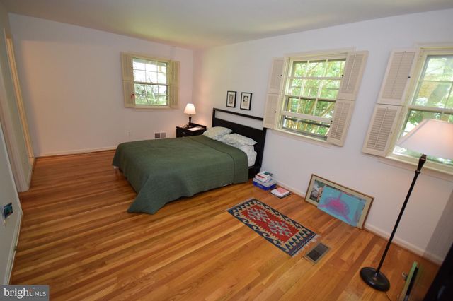 6728 SULKY LN, North Bethesda, MD 20852
