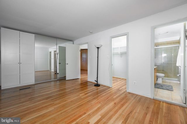 6728 SULKY LN, North Bethesda, MD 20852