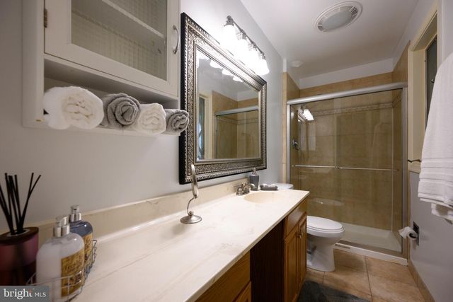 6728 SULKY LN, North Bethesda, MD 20852