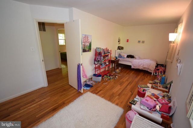 6728 SULKY LN, North Bethesda, MD 20852