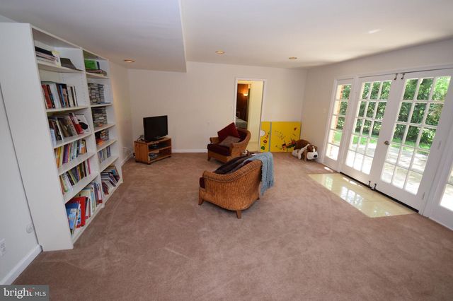 6728 SULKY LN, North Bethesda, MD 20852