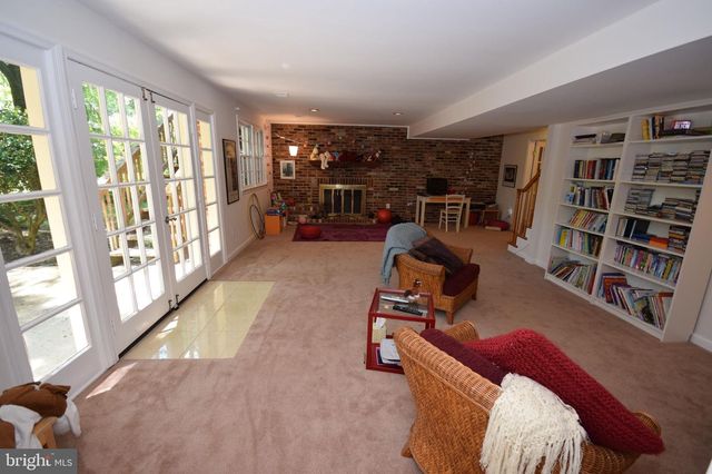 6728 SULKY LN, North Bethesda, MD 20852