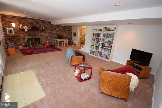 6728 SULKY LN, North Bethesda, MD 20852