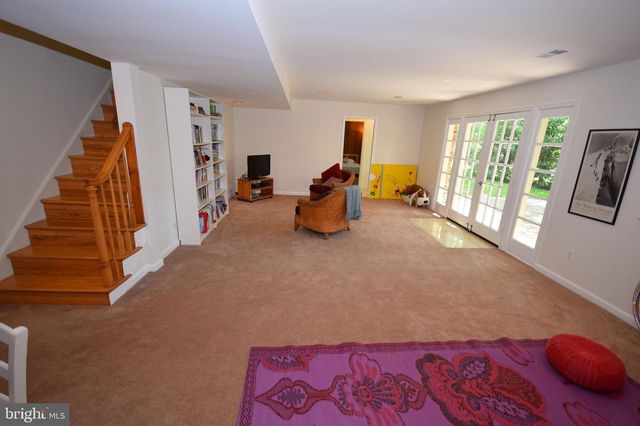 6728 SULKY LN, North Bethesda, MD 20852