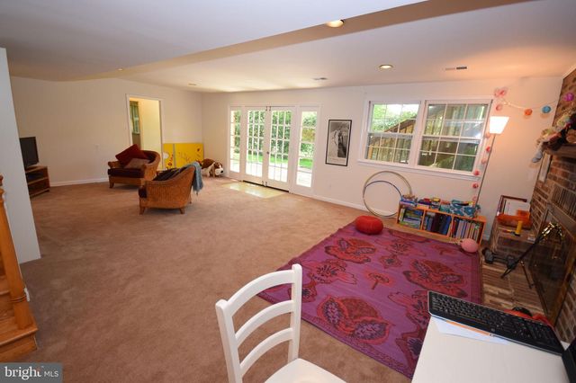 6728 SULKY LN, North Bethesda, MD 20852
