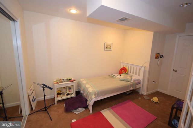 6728 SULKY LN, North Bethesda, MD 20852